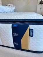 Auping Elite Matras body type Y. 90x200, Huis en Inrichting, Slaapkamer | Matrassen en Bedbodems, Ophalen, 90 cm, Eenpersoons