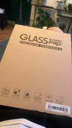 Glass protector for windows surface pro 8/9/x, Computers en Software, Overige Computers en Software, Nieuw, Ophalen of Verzenden