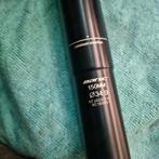 X-Fusion Manic Dropper Post 34.9mm - Zo goed als nieuw, X-Fusion, Nieuw, Zadel, Mountainbike