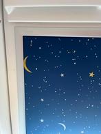 Velux verduisterend rolgordijn, Overige kleuren, Minder dan 100 cm, 100 tot 150 cm, Ophalen of Verzenden