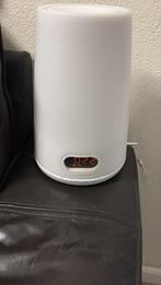 Philips Wake-up Light HF3470, Witgoed en Apparatuur, Wekkers, Ophalen, Zo goed als nieuw