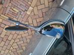 Caravanspiegels Opel C Zafira Tourer, Ophalen of Verzenden, Gebruikt, Opel