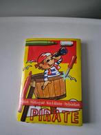 Prikklok, Nieuw, Ophalen of Verzenden, Nieuw, Knutselen