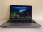 HP Probook 450 G1, Computers en Software, Windows Laptops, Ophalen, 2 tot 3 Ghz, HP, SSD