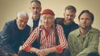 Drukwerk | Haarlem Patronaat | 10 oktober, Oktober