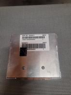 Corvette C5 F45 Regelmodule, Ophalen of Verzenden, Gebruikt, Amerikaanse onderdelen