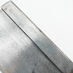 Spear & Jackson Kapzaag (56914-27), Ophalen of Verzenden