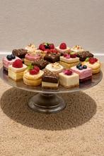 Etagere, Ophalen, Zo goed als nieuw