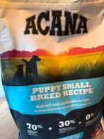 Acana Puppy Small Breed brokjes, Dieren en Toebehoren, Ophalen, Hond