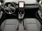 Mitsubishi Colt 1.6 HEV Intense+ / €3000,- Voordeel Op Nie, Auto's, 94 pk, Stof, Euro 6, 4 cilinders