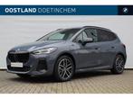 BMW 2 Serie Active Tourer 225e xDrive M Sport Automaat / Pan, Auto's, Automaat, Elektrische stoelverstelling, 1800 kg, Gebruikt