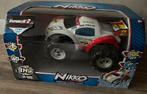 Nikko VaporizR 2 – afstand bestuurbare auto!, Ophalen, Zo goed als nieuw, Afstandsbediening