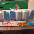 Red bull Sugarfree 24 x 25 cl, Ophalen of Verzenden