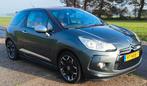 CITROËN DS3 1.6 THP - 2010 - FULL OPTION!, 15 km/l, USB, Overige kleuren, Handgeschakeld