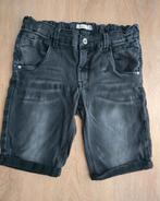 Name it Jeans, Broek, Ophalen of Verzenden, Zo goed als nieuw, Name IT