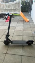 Elektrische step Xiaomi M365 pro, Overige merken, Minder dan 30 km per accu, Ophalen of Verzenden, Zo goed als nieuw