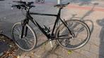 Koga terraliner alloy 57 cm, Fietsen en Brommers, Fietsen | Heren | Sportfietsen en Toerfietsen, Ophalen, Gebruikt, 57 tot 61 cm