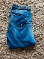 Elias Rumelis Jeans Broek, Ophalen of Verzenden, Gedragen, Blauw, W32 (confectie 46) of kleiner