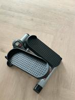 Ultrasport fitness stepper (stepapparaat), Ophalen, Stepapparaat, Nieuw, Metaal
