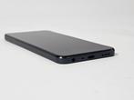 OPPO - A38 - 128GB - Zwart, Telecommunicatie, Mobiele telefoons | Overige merken, Weena 505, 3013AL Rotterdam, Nederland, Gebruikt