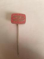 Speldjes diversen bekend en onbekend 03, Verzamelen, Speldjes, Pins en Buttons, Ophalen of Verzenden, Gebruikt, Overige onderwerpen