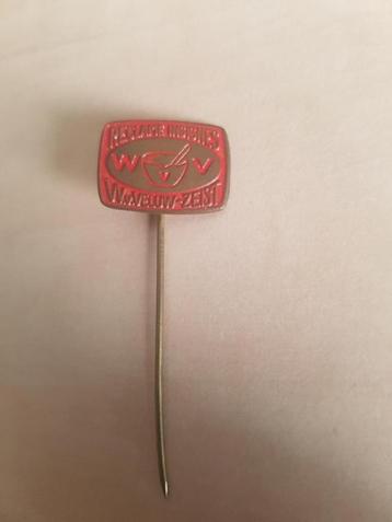 Speldjes diversen bekend en onbekend 03 beschikbaar voor biedingen