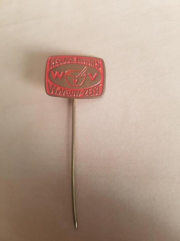 Speldjes diversen bekend en onbekend 03, Verzamelen, Speldjes, Pins en Buttons, Gebruikt, Speldje of Pin, Overige onderwerpen