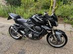Kawasaki Z1000 (bj 2008) ABS, Motoren, Motoren | Kawasaki, 4 cilinders, Motorrijbewijs A, Particulier, ABS