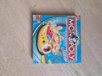 Monopoly junior, Ophalen of Verzenden, Gebruikt