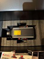 Asetek Forte Wheelbase, Computers en Software, Joysticks, Ophalen, Zo goed als nieuw, Asetek
