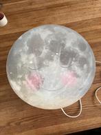 Leuke Berenlamp voor Kinderkamer, Ophalen of Verzenden, Zo goed als nieuw, Stof, Minder dan 50 cm