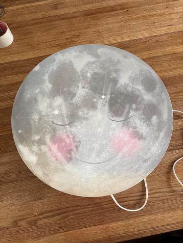 Leuke Berenlamp voor Kinderkamer beschikbaar voor biedingen