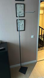 Piekstok babykamer, Ophalen, Gebruikt, Klamboe