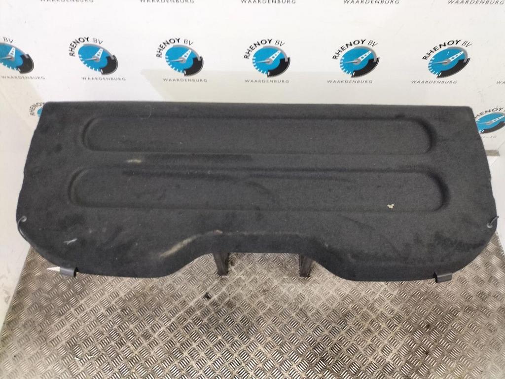 CITROEN C3 AIRCROSS A88 HOEDENPLANK 2024, Auto-onderdelen, Ophalen of Verzenden, Gebruikt, Stiba lid