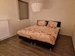 Boxspring 180x200cm, Huis en Inrichting, Slaapkamer | Complete slaapkamers, Ophalen, Eenpersoons