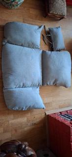 Hangstoelkussen kussen voor hangstoel, Ophalen of Verzenden