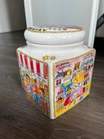 Blond amsterdam voorraadpot xl, Ophalen of Verzenden