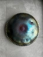 Handpan F#440, Ophalen, Nieuw, Melodische percussie