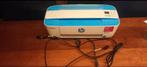 HP All-In-One Printer te koop, Ophalen of Verzenden, Scannen, Printer