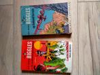 Biggles pocket boek voor de jeugd, Boeken, Avontuur en Actie, Ophalen