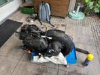brommer onderdelen, Fietsen en Brommers, Brommers | Tomos, Ophalen, Gebruikt, Standard