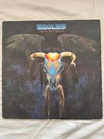 EAGLES - ONE OF THESE NIGHTS, Ophalen of Verzenden, Gebruikt
