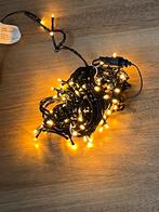 Kerstverlichting LED Nieuw! voor binnen en buiten, Ophalen of Verzenden, Nieuw
