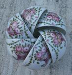 August Warnecke Servies AW decor Fullhorn, Ophalen of Verzenden
