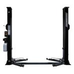 FALCO 230V 2-koloms hefbrug 4000 Kg PREMIUM | GRATIS VERZEND, ., Nieuw, Ophalen of Verzenden, .