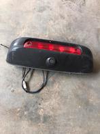 Fiat ducato achteruitrijcamera, Ophalen of Verzenden, Zo goed als nieuw