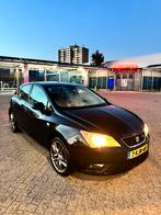 Seat Ibiza 1.2 TSI 77KW 2014, Auto's, Seat, Voorwielaandrijving, 995 kg, Origineel Nederlands, 1200 kg