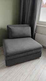 Ikea Vallentuna slaapbank 1 persoon, Ophalen, 200 cm