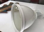 Hanglamp, Verzenden, Nieuw, Metaal, Minder dan 50 cm