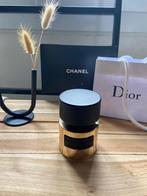 Tiziana Terenzi Gold Rose Oudh 100ml, Ophalen of Verzenden, Nieuw